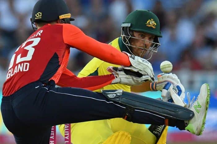 AUS vs ENG 3rd T20I: Where To Watch On TV And Live Streaming Details
